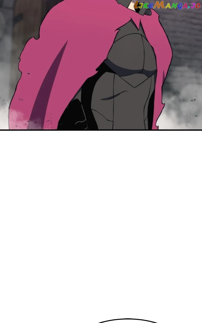Final Boss Chapter 85 Online - página 11