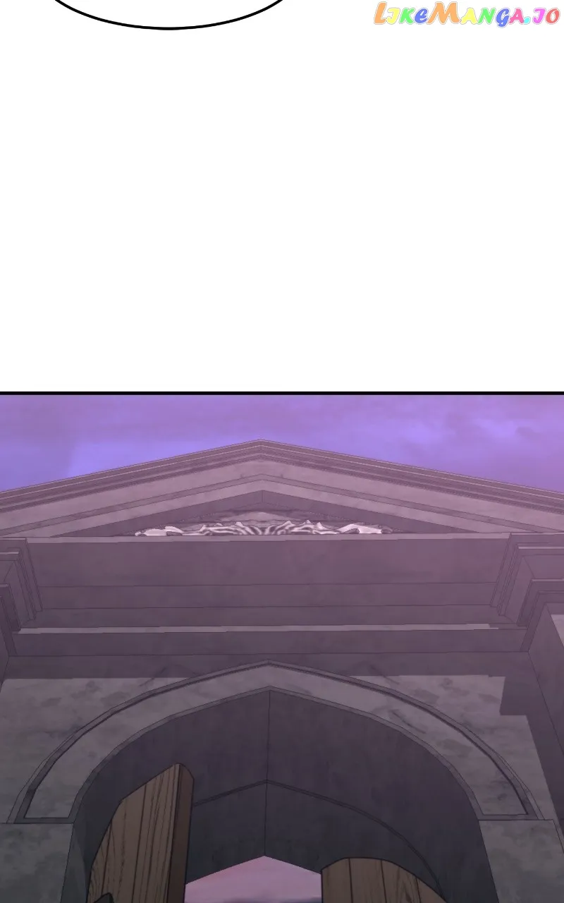 Final Boss Chapter 85 Online - página 13