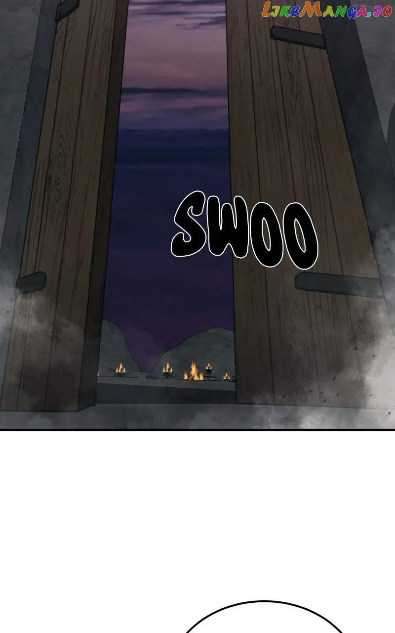Final Boss Chapter 85 Online - página 14