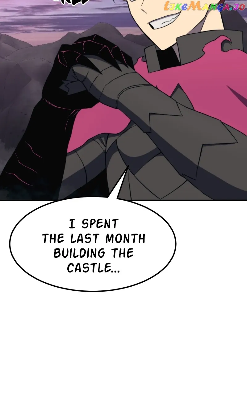 Final Boss Chapter 85 Online - página 25