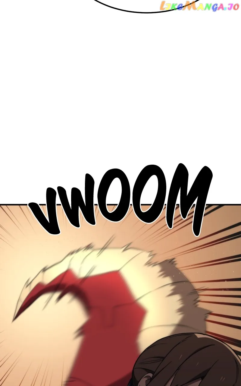 Final Boss Chapter 85 Online - página 34