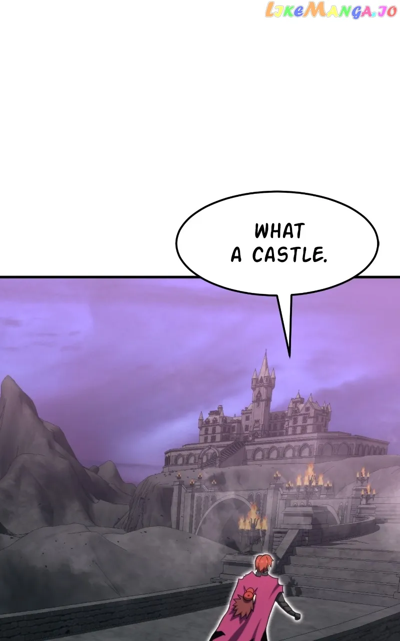 Final Boss Chapter 85 Online - página 48