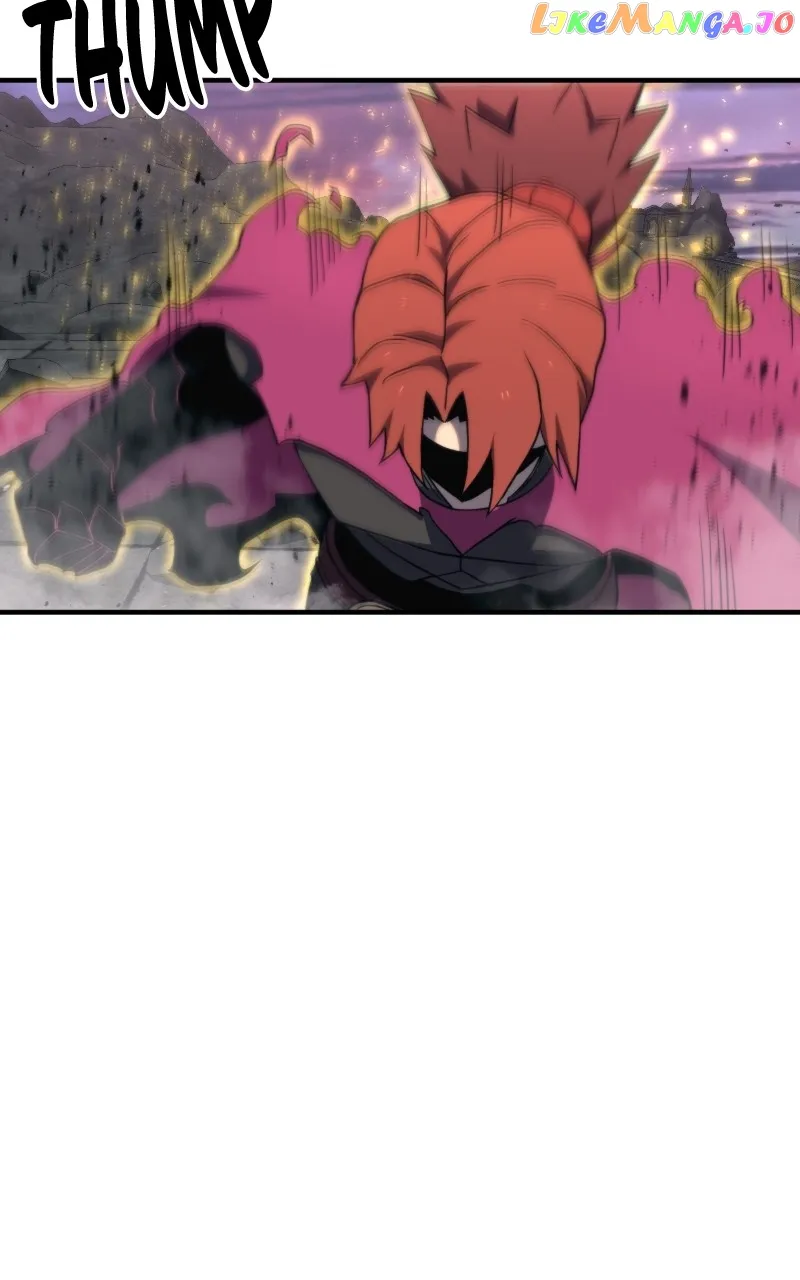 Final Boss Chapter 85 Online - página 54