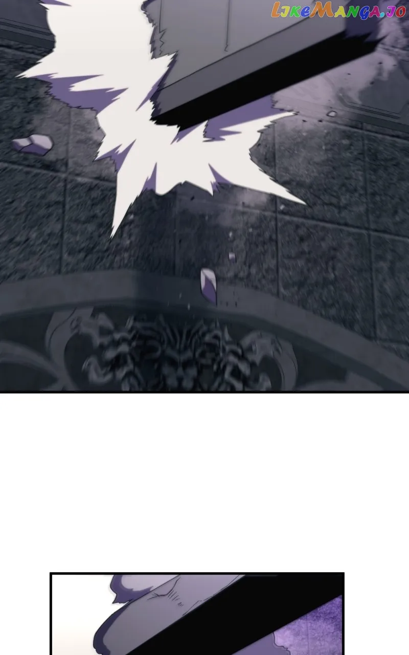 Final Boss Chapter 85 Online - página 60