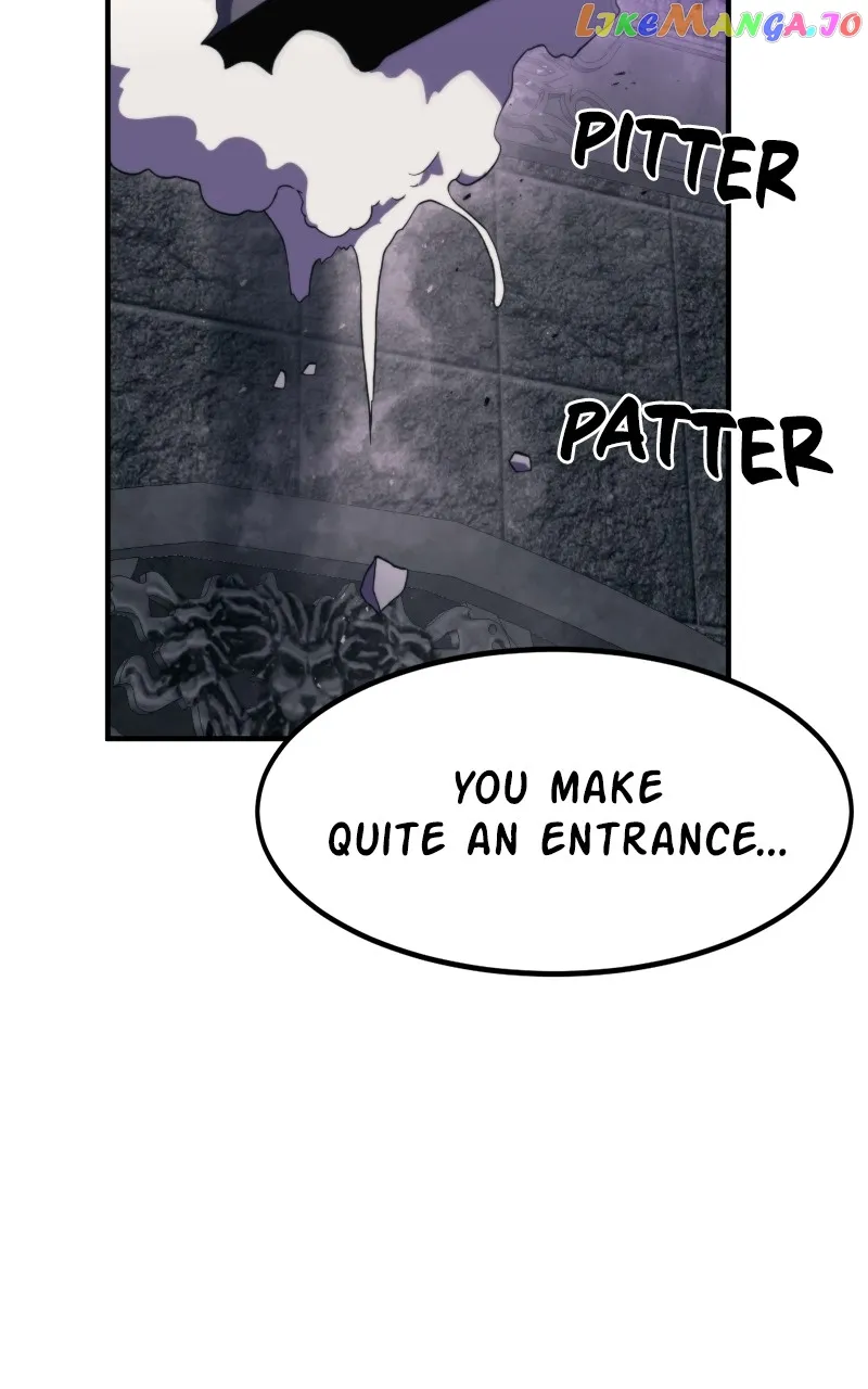 Final Boss Chapter 85 Online - página 61