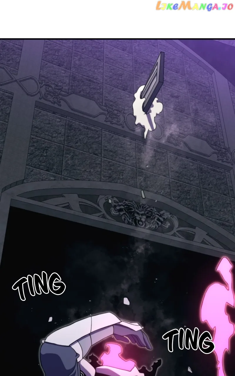 Final Boss Chapter 85 Online - página 62