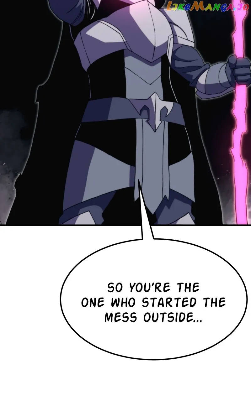 Final Boss Chapter 85 Online - página 63
