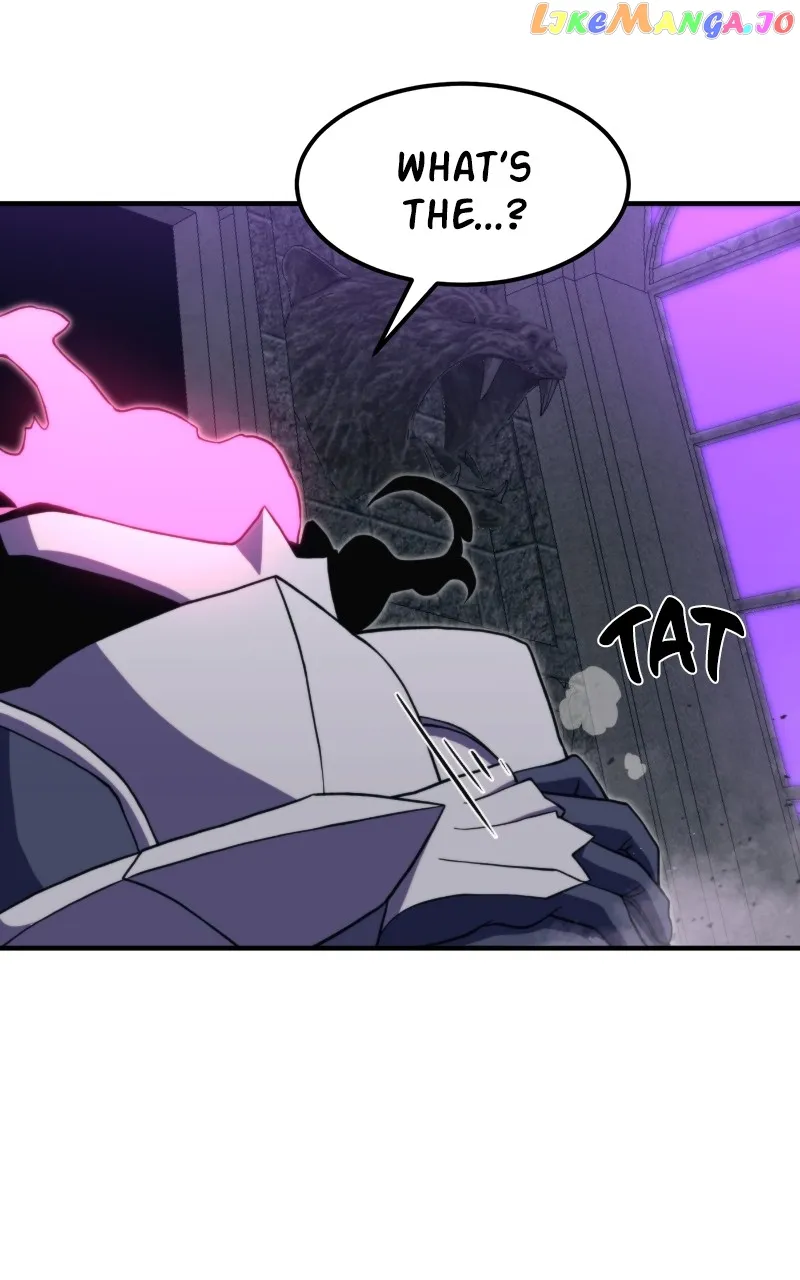 Final Boss Chapter 85 Online - página 66