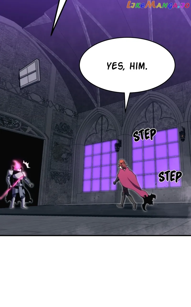 Final Boss Chapter 85 Online - página 69