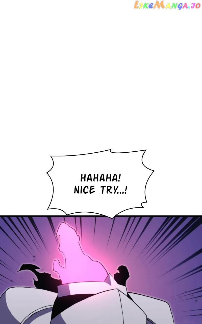 Final Boss Chapter 85 Online - página 70