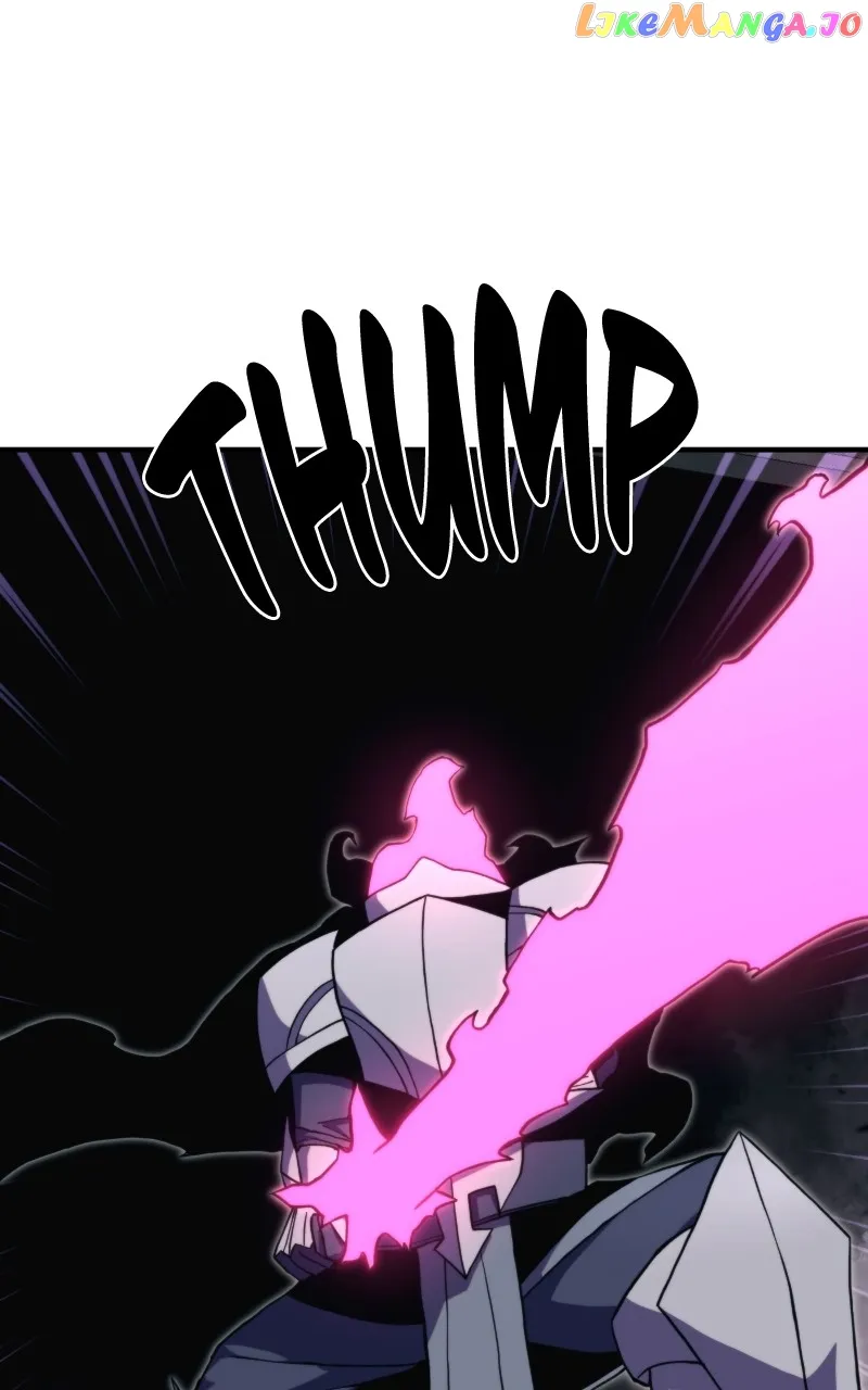 Final Boss Chapter 85 Online - página 72