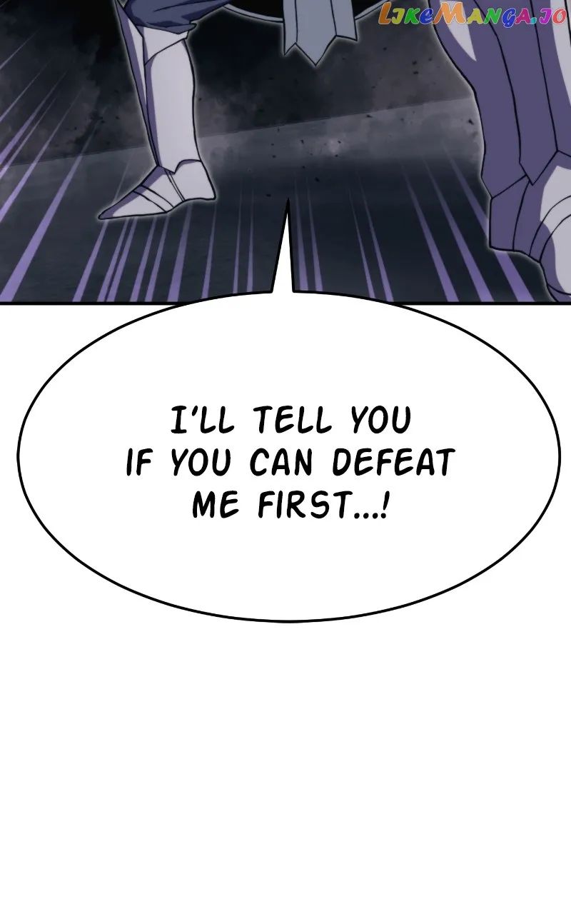 Final Boss Chapter 85 Online - página 73