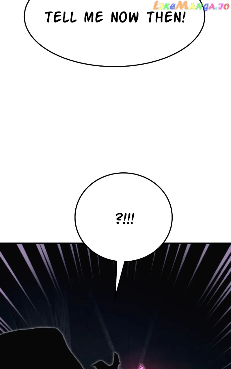 Final Boss Chapter 85 Online - página 76