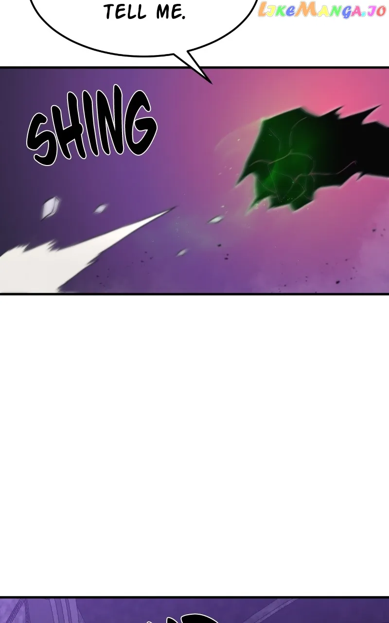 Final Boss Chapter 85 Online - página 78