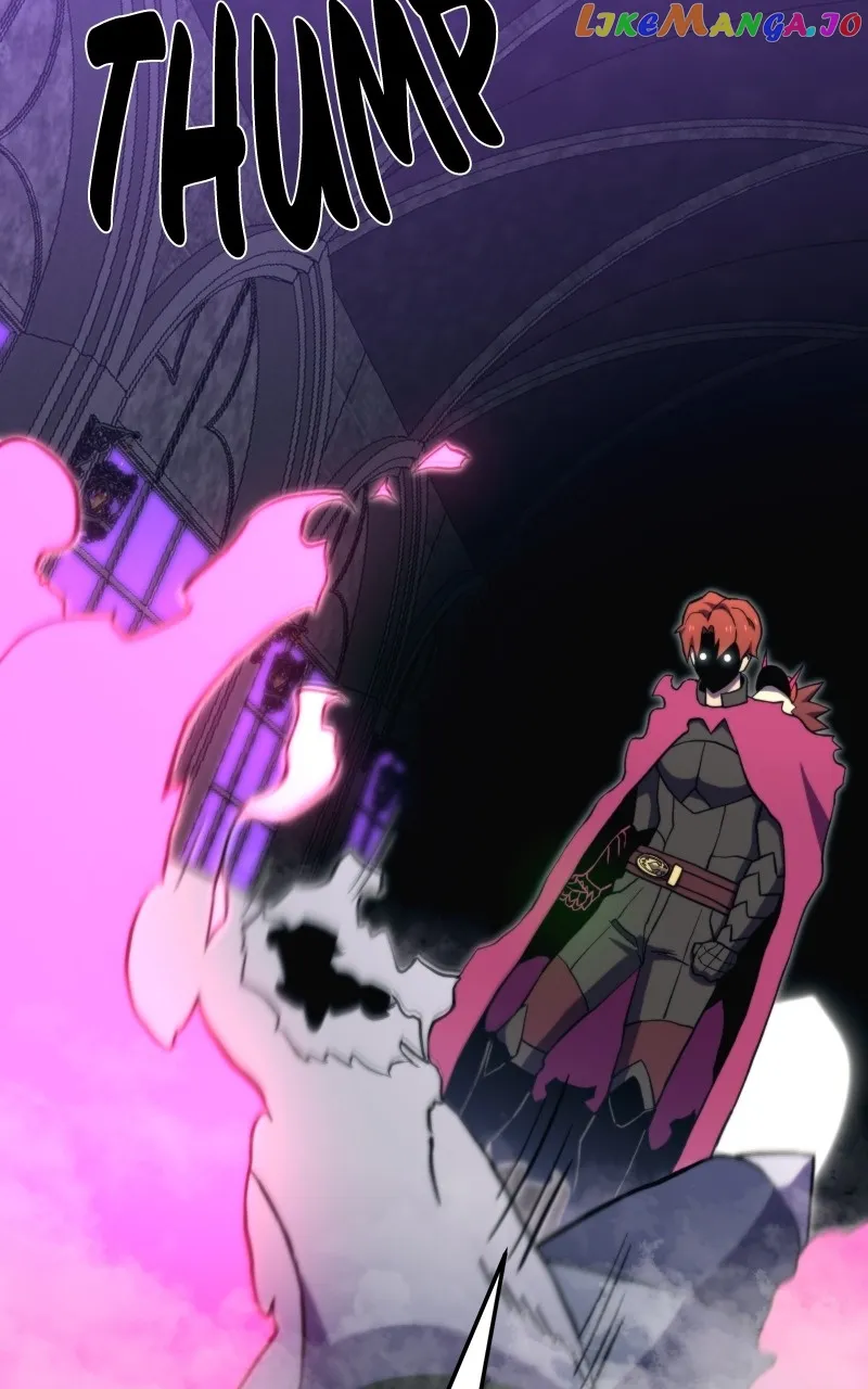 Final Boss Chapter 85 Online - página 79