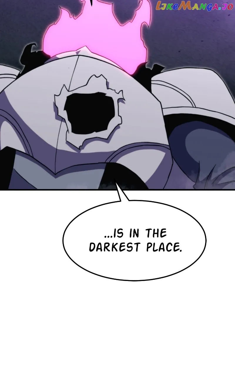 Final Boss Chapter 85 Online - página 81