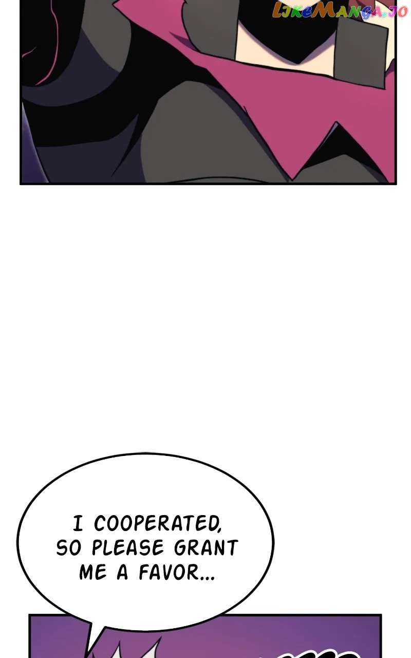 Final Boss Chapter 85 Online - página 89