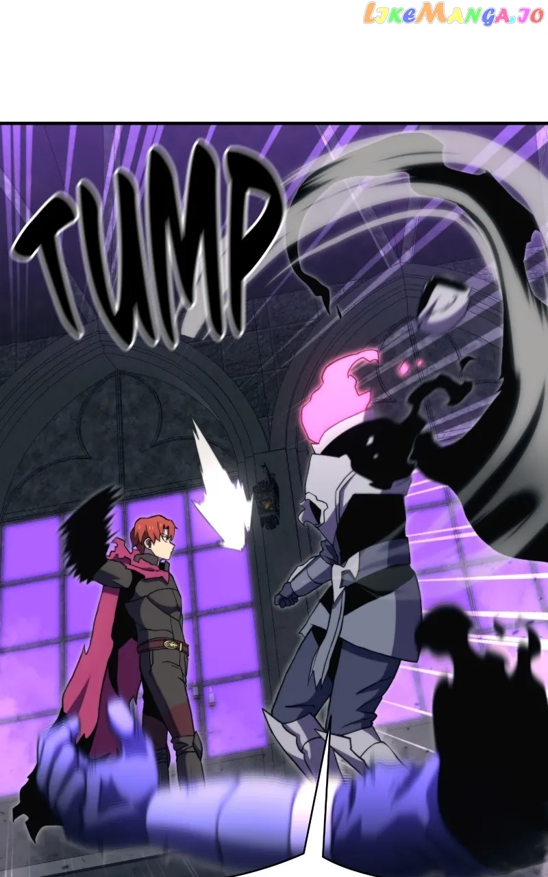 Final Boss Chapter 85 Online - página 91