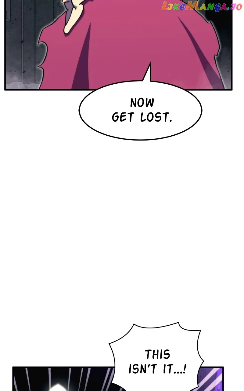 Final Boss Chapter 85 Online - página 101