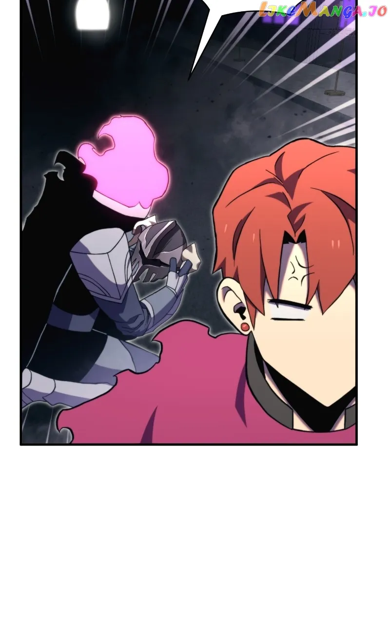 Final Boss Chapter 85 Online - página 102