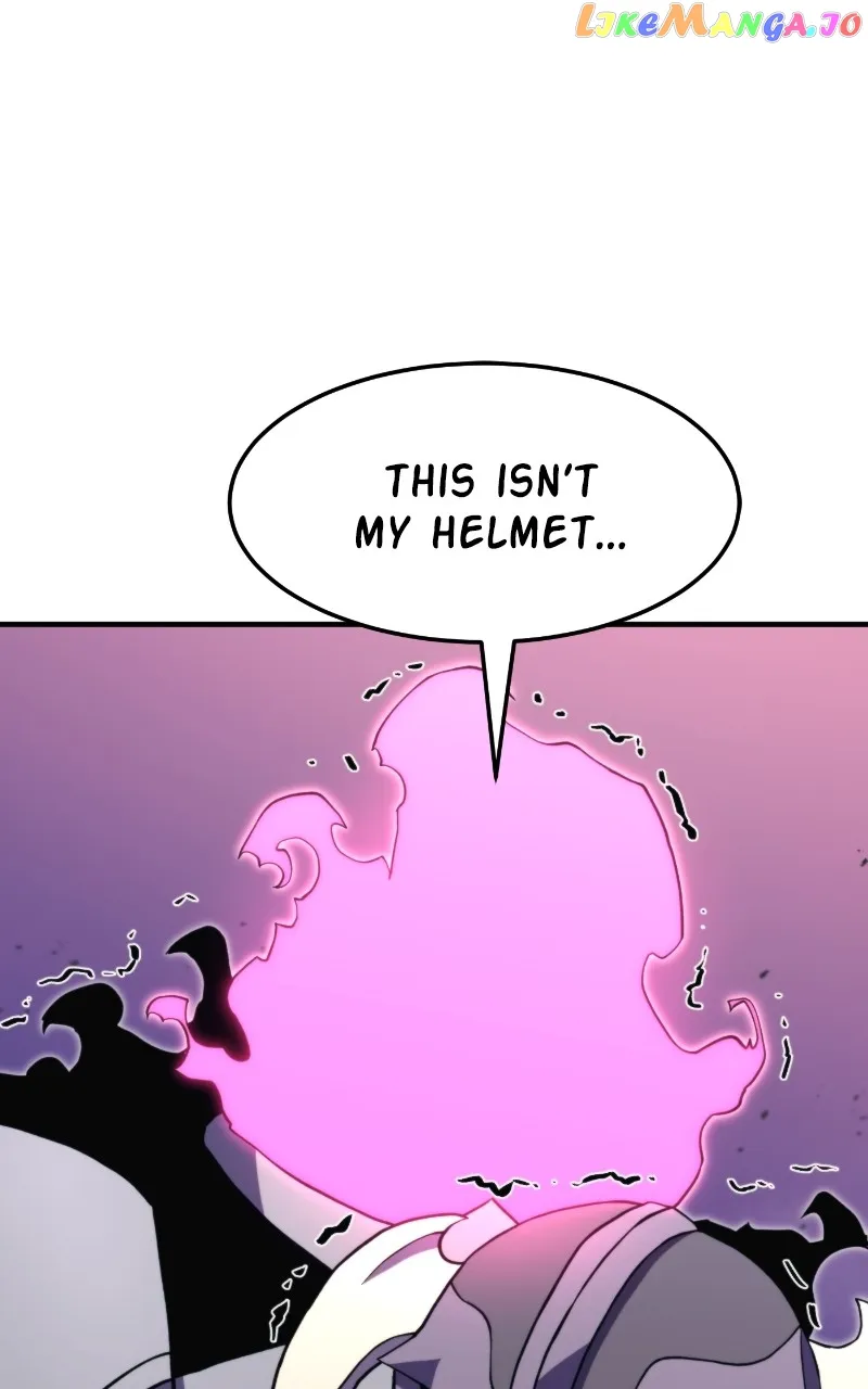 Final Boss Chapter 85 Online - página 103