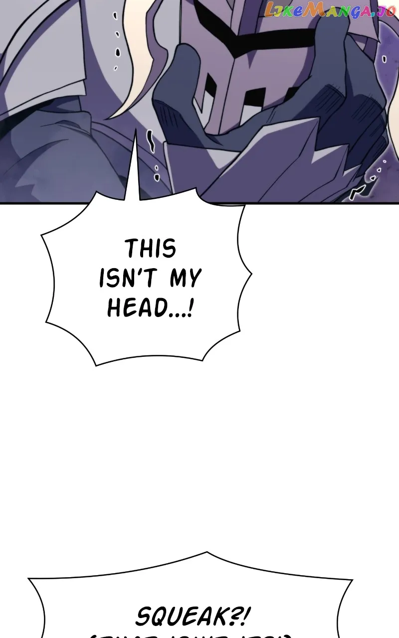 Final Boss Chapter 85 Online - página 104