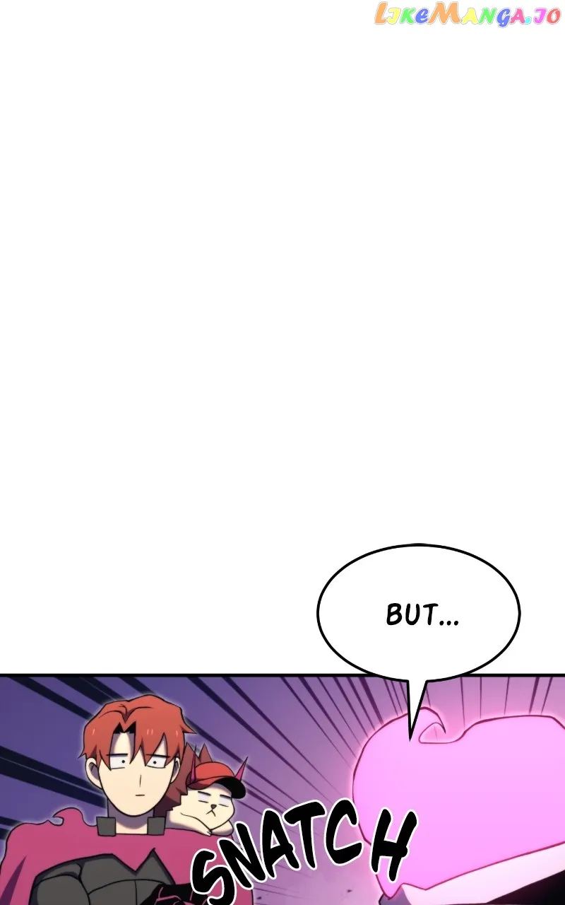 Final Boss Chapter 85 Online - página 107