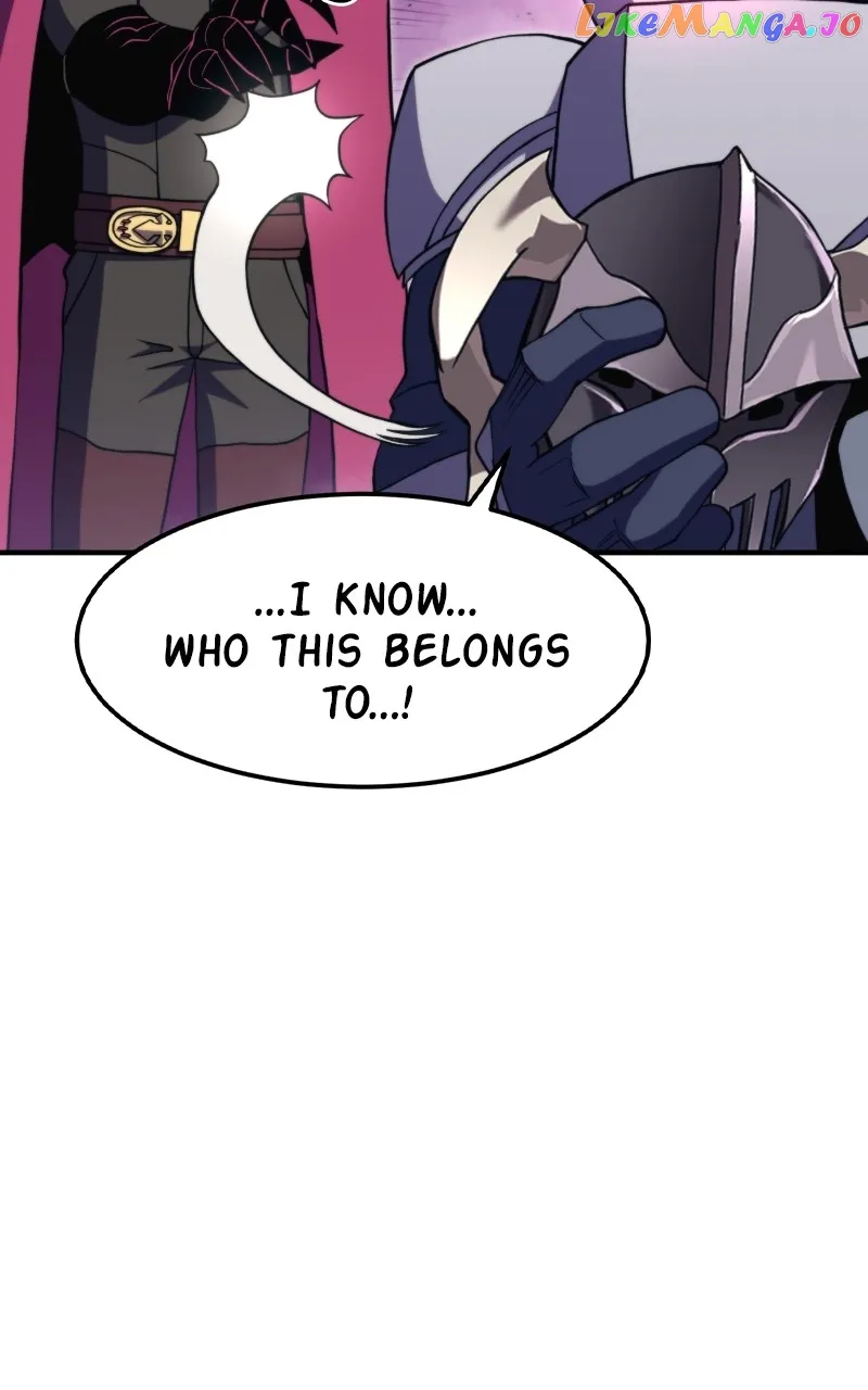 Final Boss Chapter 85 Online - página 108