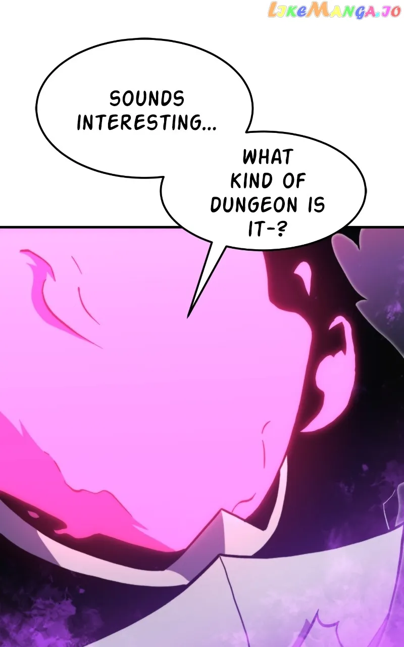 Final Boss Chapter 85 Online - página 116