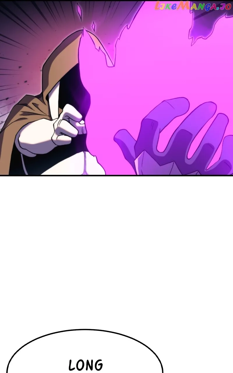 Final Boss Chapter 85 Online - página 122