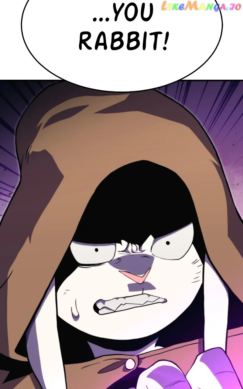 Final Boss Chapter 85 Online - página 124