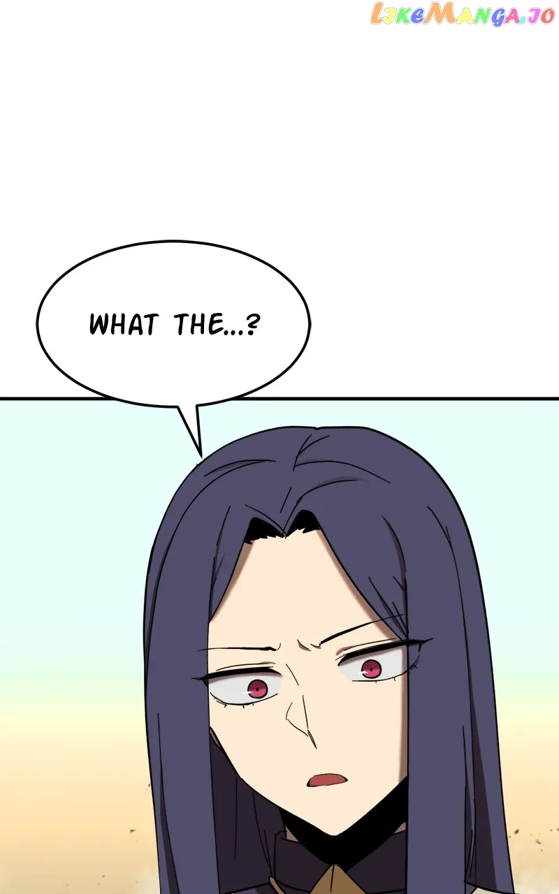 Final Boss Chapter 86 Online - página 2