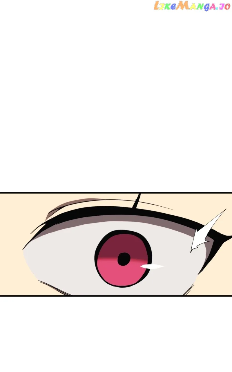 Final Boss Chapter 86 Online - página 12