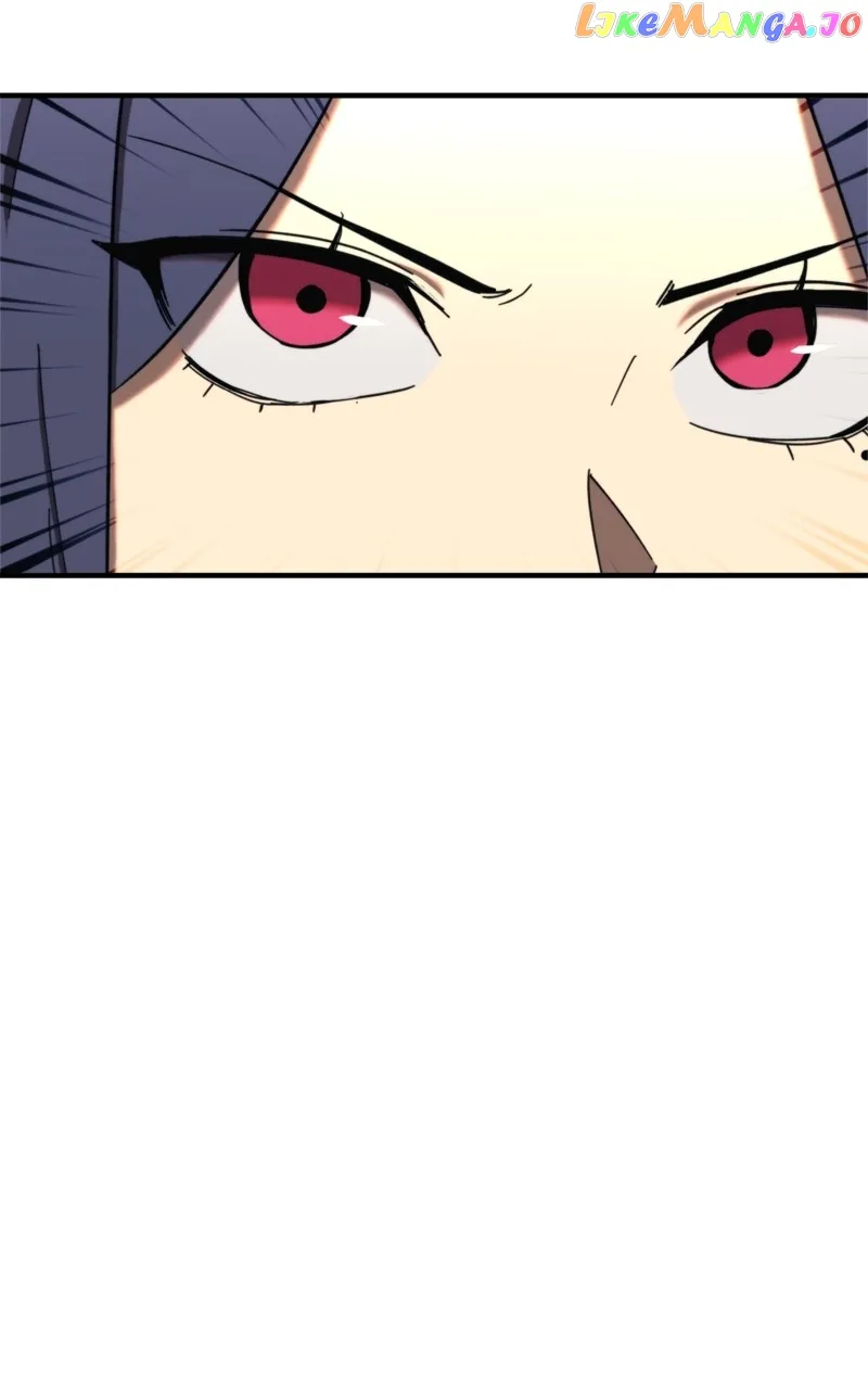 Final Boss Chapter 86 Online - página 15