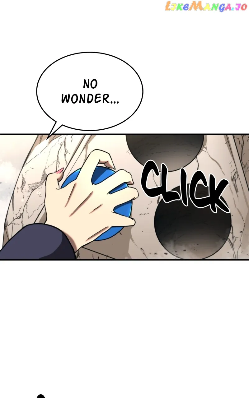 Final Boss Chapter 86 Online - página 22