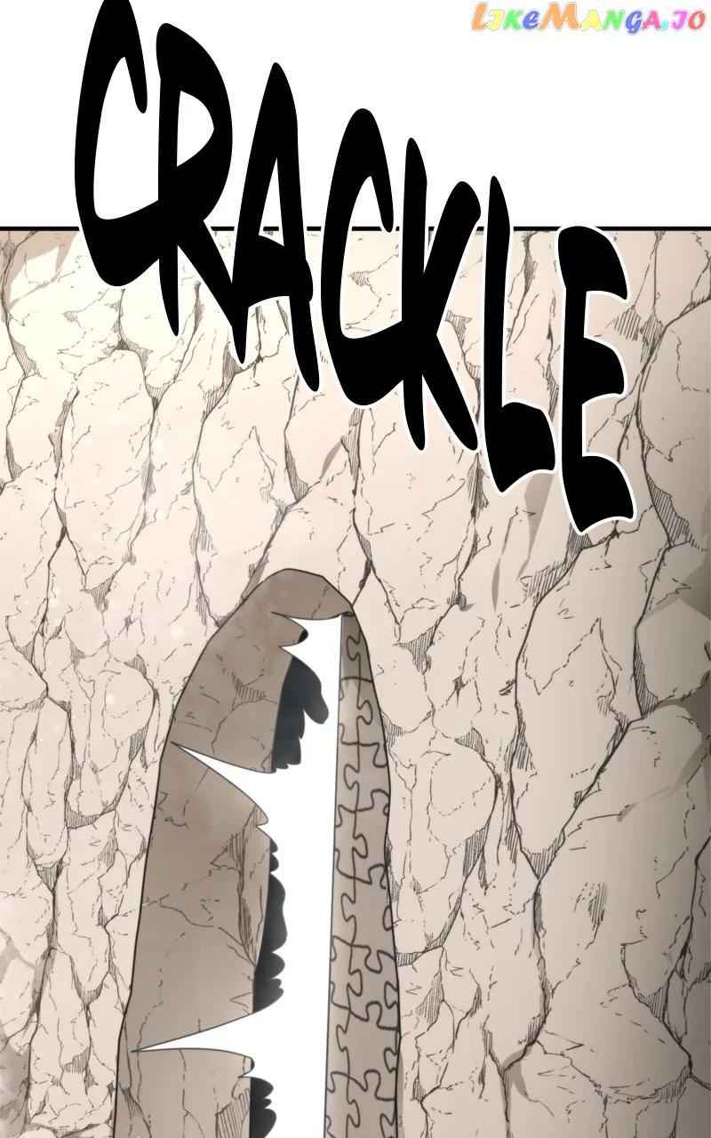 Final Boss Chapter 86 Online - página 23
