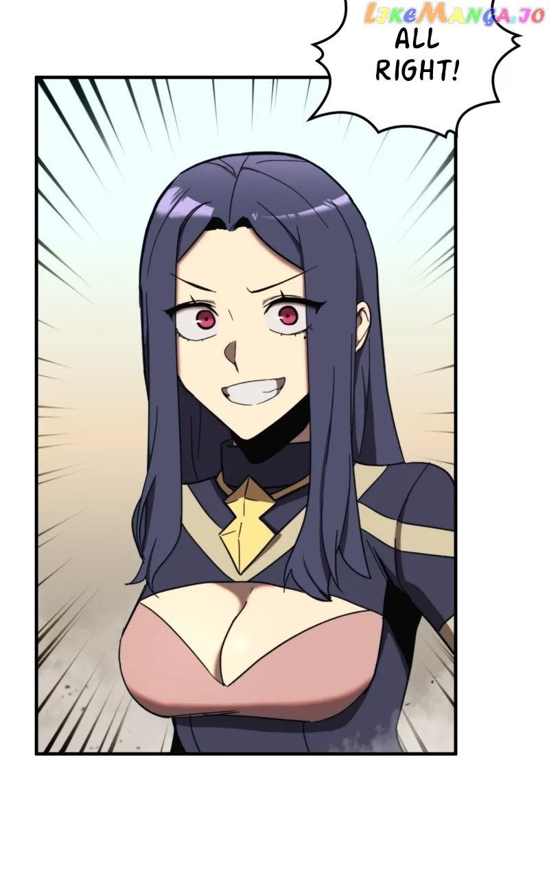 Final Boss Chapter 86 Online - página 25