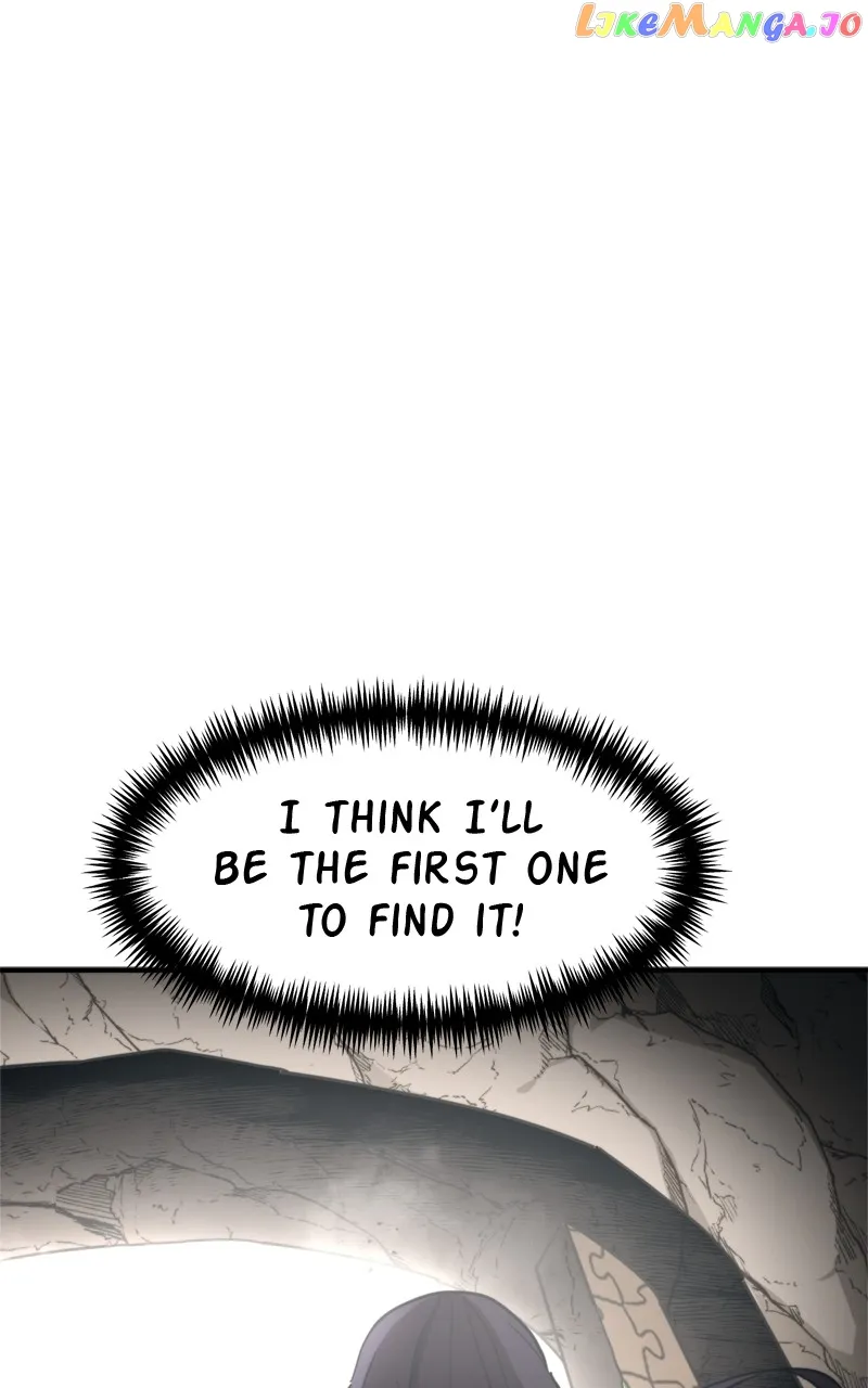 Final Boss Chapter 86 Online - página 26