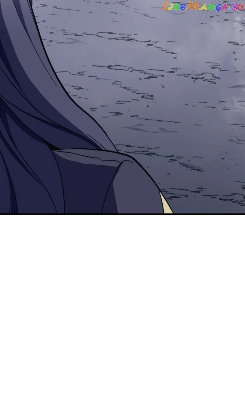 Final Boss Chapter 86 Online - página 30