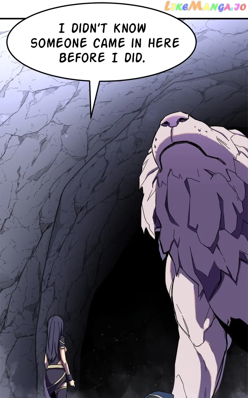 Final Boss Chapter 86 Online - página 33