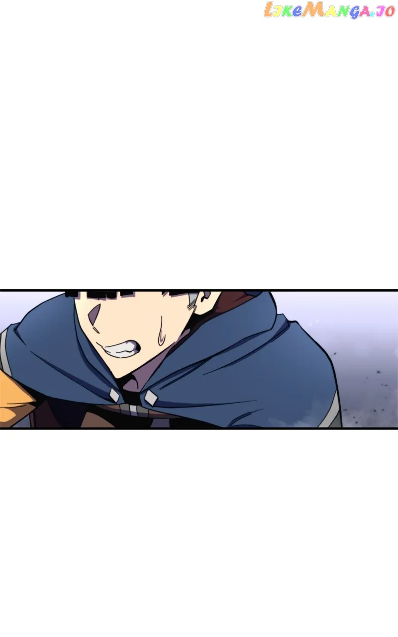 Final Boss Chapter 86 Online - página 43