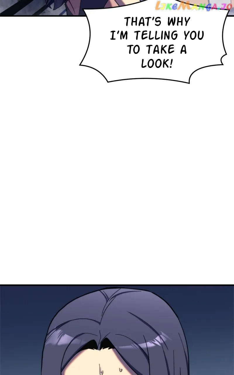 Final Boss Chapter 86 Online - página 49