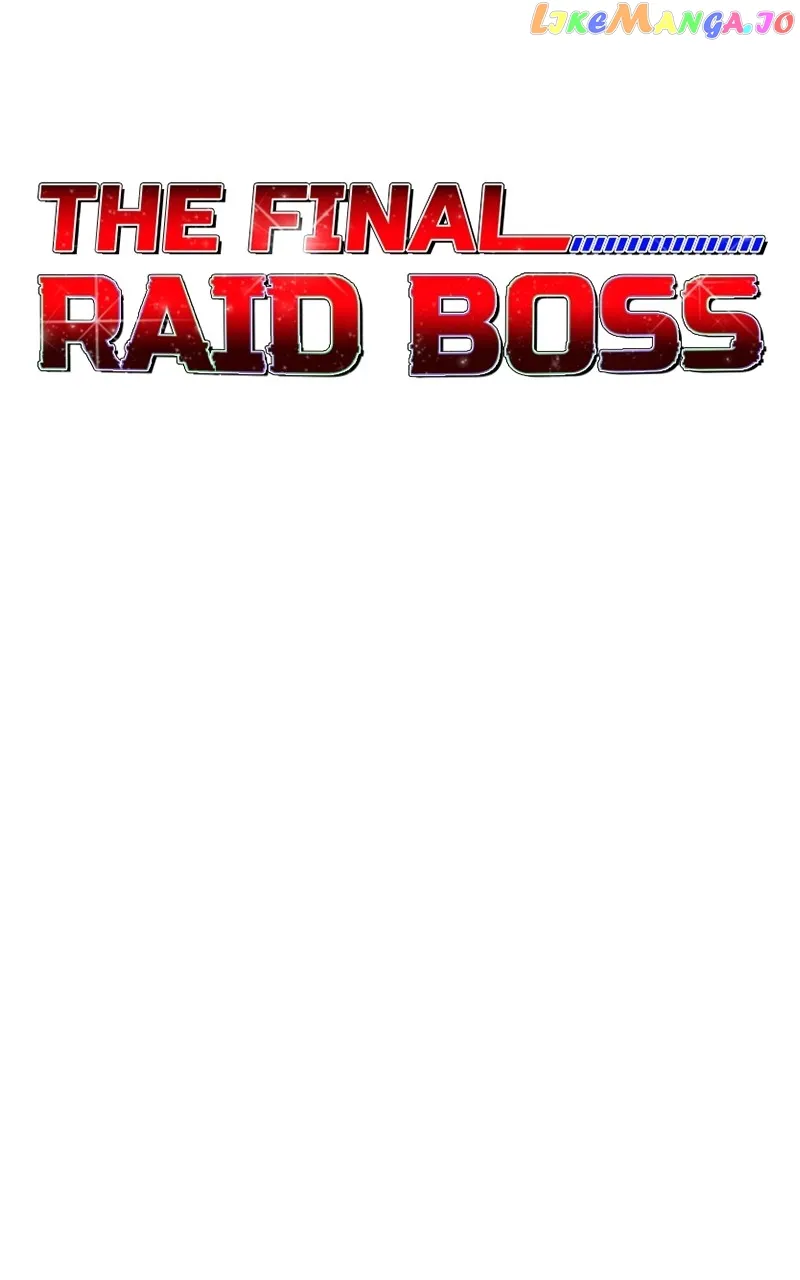 Final Boss Chapter 86 Online - página 51