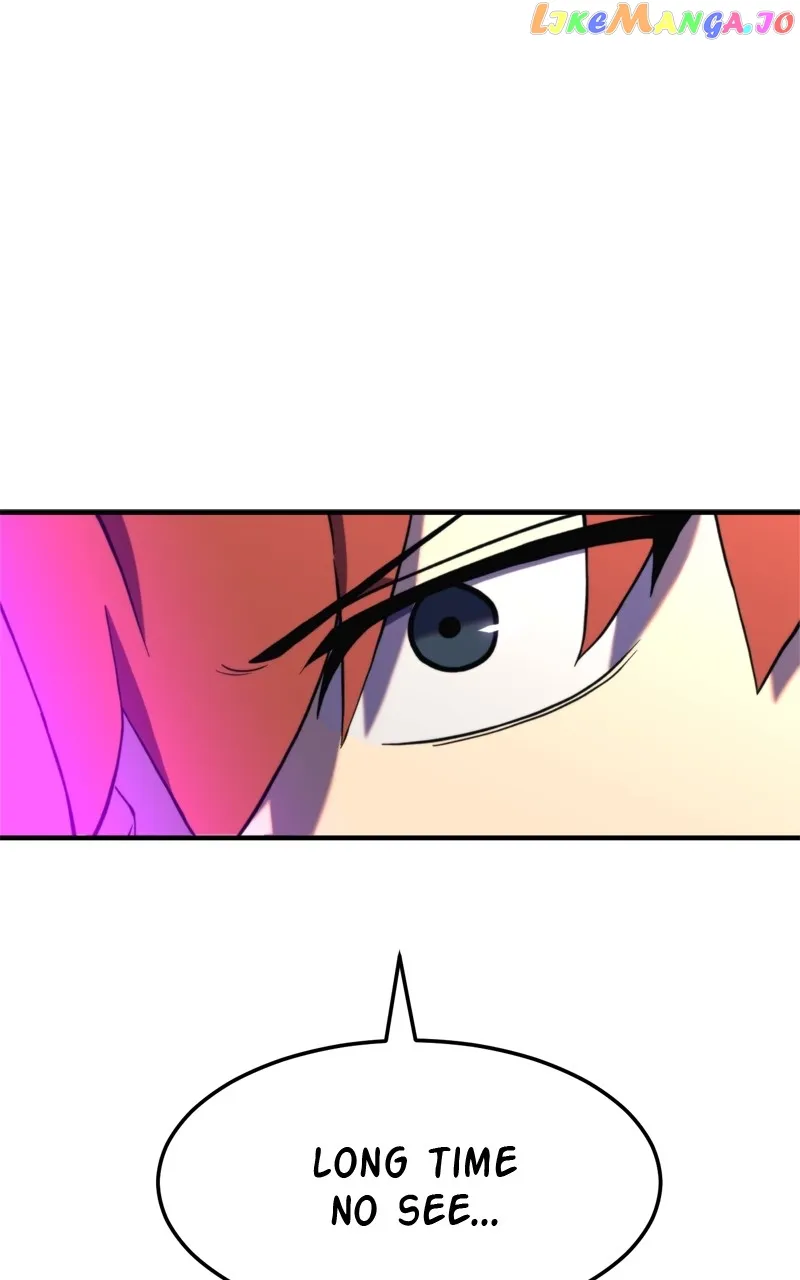 Final Boss Chapter 86 Online - página 52