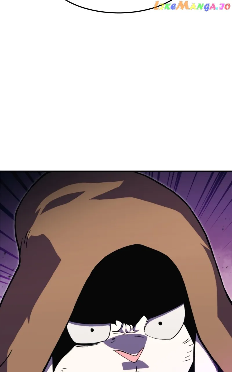Final Boss Chapter 86 Online - página 53