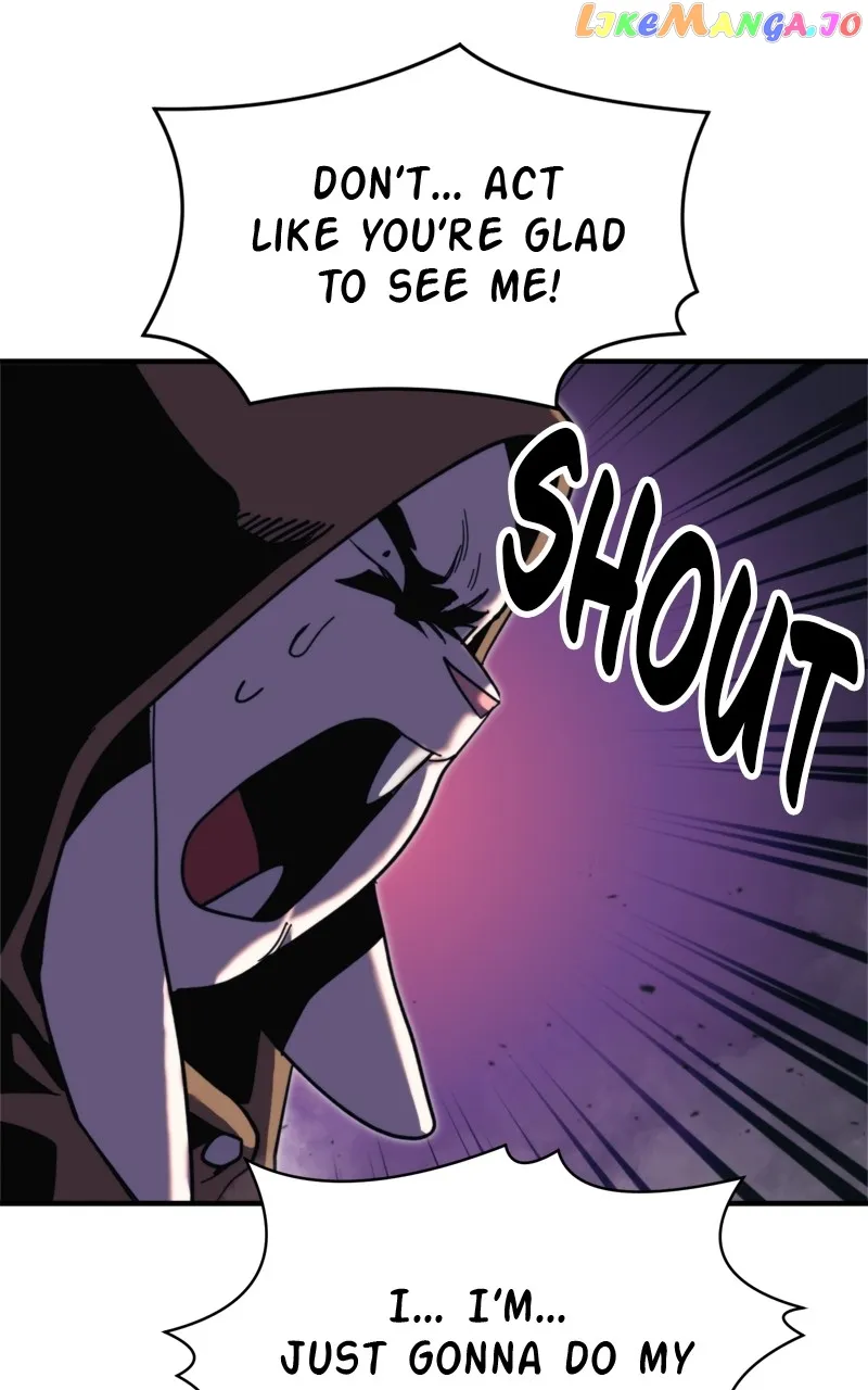 Final Boss Chapter 86 Online - página 55