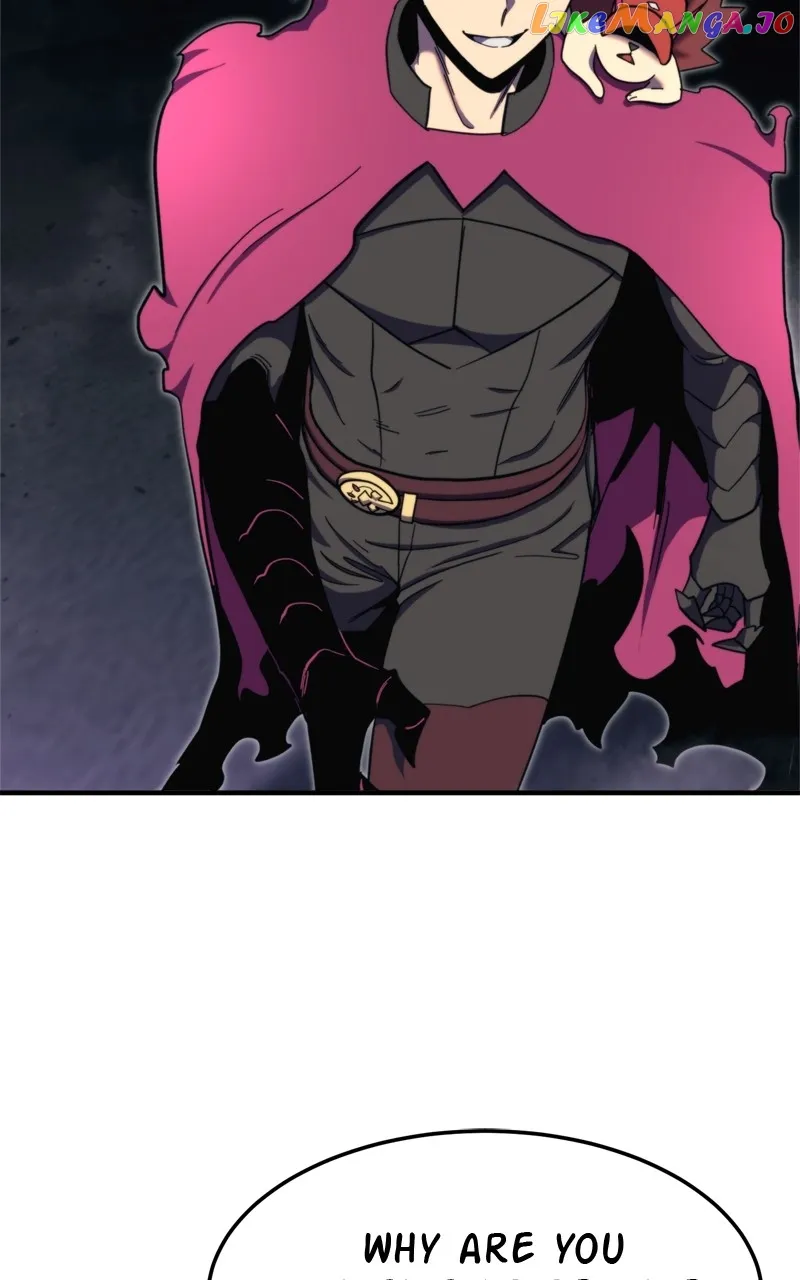 Final Boss Chapter 86 Online - página 57