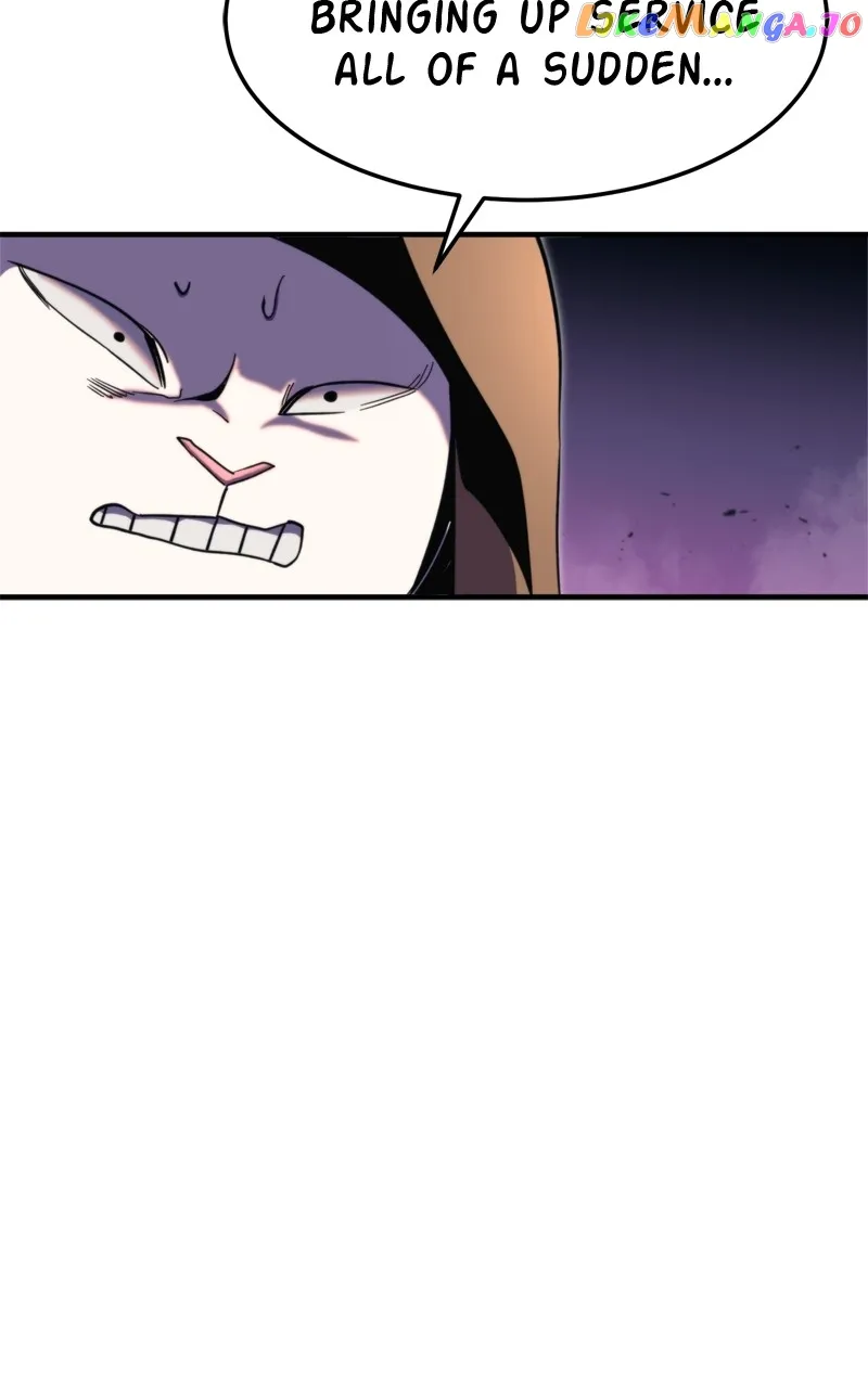 Final Boss Chapter 86 Online - página 58
