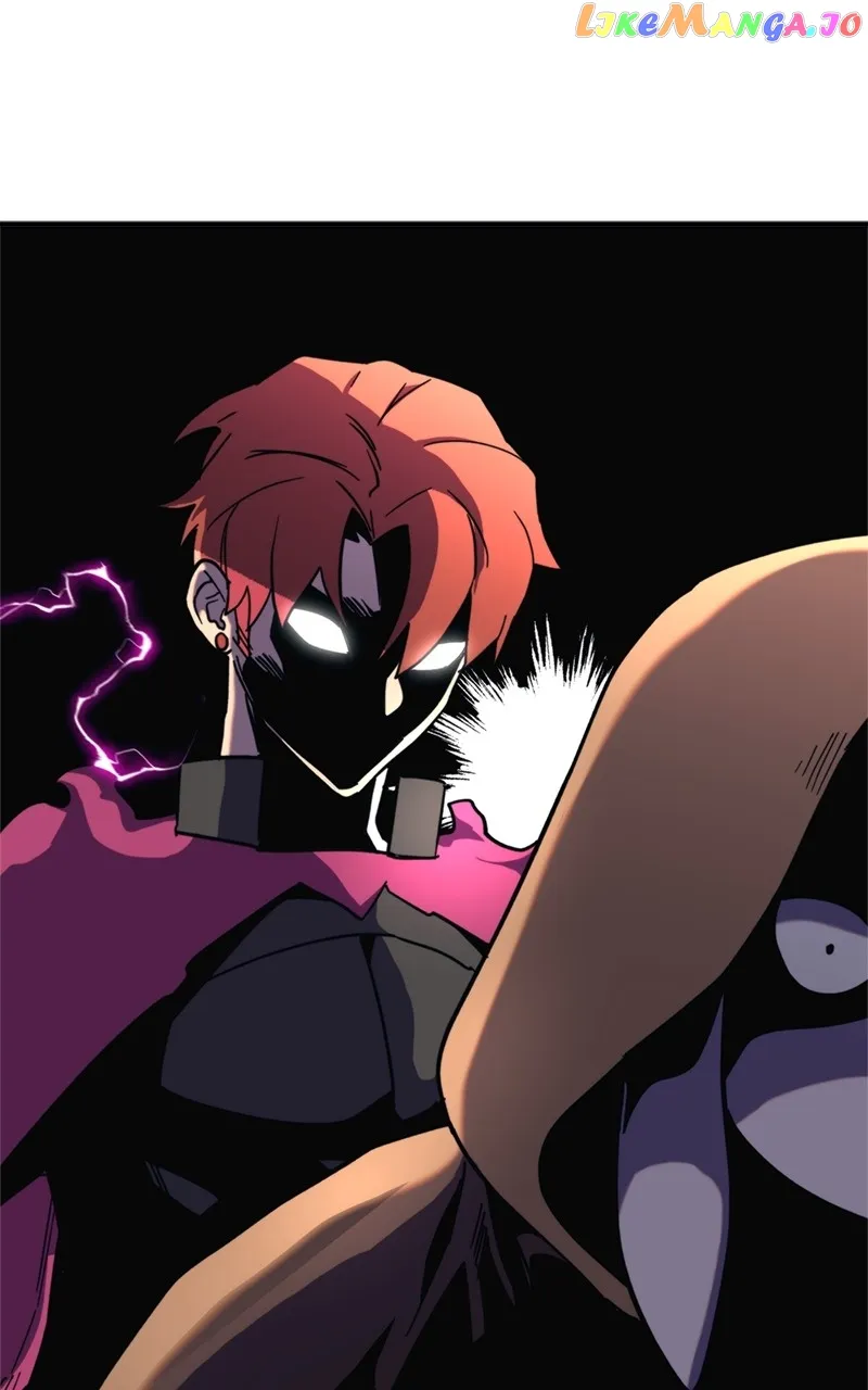 Final Boss Chapter 86 Online - página 59