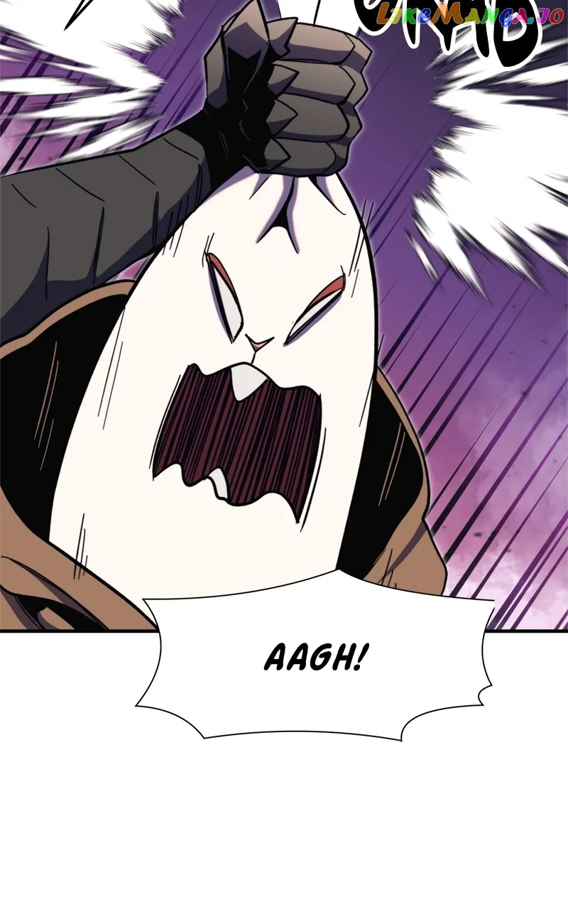 Final Boss Chapter 86 Online - página 61